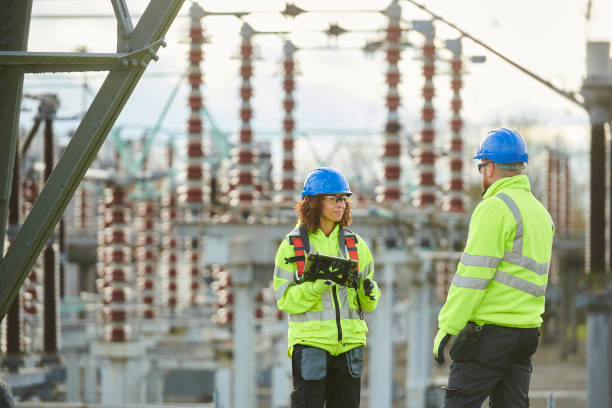 Best Electrical Rewiring Services  in Ridgetop, TN
