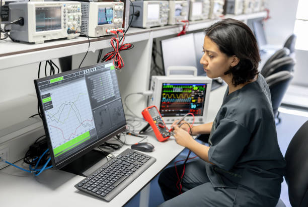 Best Electrical Installation Contractor  in Ridgetop, TN